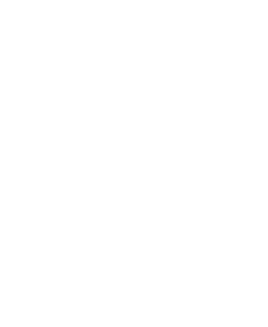 Jacobusmolen Vessem logo wit